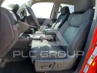 2014 Toyota TUNDRA фото