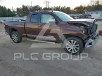 2014 Toyota TUNDRA фото