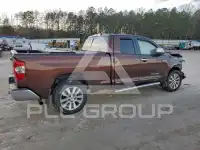 2014 Toyota TUNDRA фото