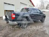 2014 Toyota TUNDRA фото