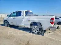 2014 Toyota TUNDRA photo