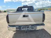 2014 Toyota TUNDRA photo