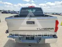 2014 Toyota TUNDRA photo