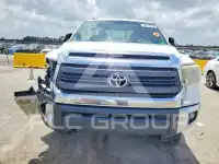 2014 Toyota TUNDRA photo