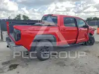 2014 Toyota TUNDRA фото