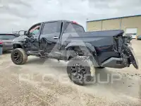 2014 Toyota TUNDRA фото