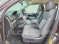 2014 Toyota TUNDRA фото