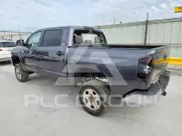 2014 Toyota TUNDRA фото