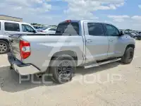 2014 Toyota TUNDRA photo