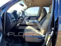 2014 Toyota TUNDRA фото