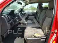 2014 Toyota TUNDRA фото