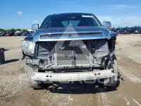 2014 Toyota TUNDRA фото