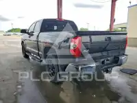 2014 Toyota TUNDRA фото