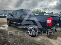 2014 Toyota TUNDRA фото