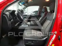 2014 Toyota TUNDRA фото