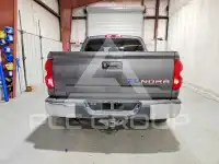 2014 Toyota TUNDRA фото