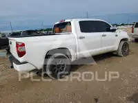 2014 Toyota TUNDRA фото