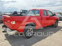 2014 Toyota TUNDRA фото