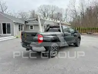 2014 Toyota TUNDRA фото