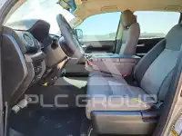 2014 Toyota TUNDRA фото