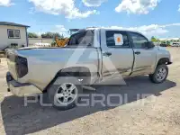 2014 Toyota TUNDRA photo