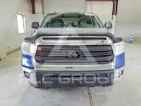 2014 Toyota TUNDRA фото