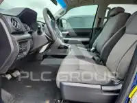 2014 Toyota TUNDRA фото