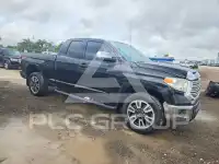 2014 Toyota TUNDRA фото