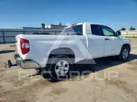 2014 Toyota TUNDRA photo