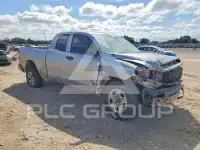 2014 Toyota TUNDRA фото
