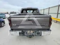 2014 Toyota TUNDRA фото