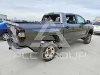 2014 Toyota TUNDRA фото