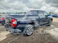 2014 Toyota TUNDRA фото