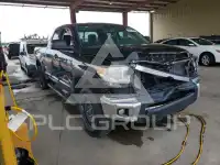 2014 Toyota TUNDRA фото