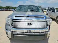 2014 Toyota TUNDRA photo