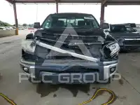 2014 Toyota TUNDRA фото