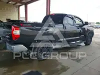 2014 Toyota TUNDRA фото