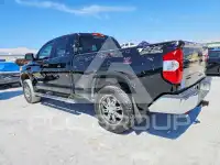 2014 Toyota TUNDRA фото