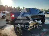 2014 Toyota TUNDRA фото
