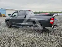 2014 Toyota TUNDRA фото