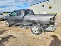 2014 Toyota TUNDRA фото