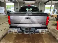 2014 Toyota TUNDRA фото