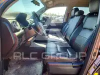 2014 Toyota TUNDRA фото