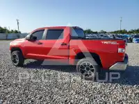 2014 Toyota TUNDRA фото