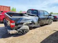 2014 Toyota TUNDRA фото