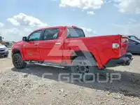 2014 Toyota TUNDRA фото