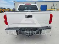 2014 Toyota TUNDRA фото