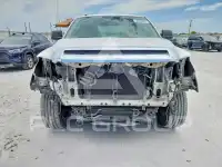 2014 Toyota TUNDRA фото