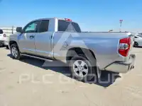 2014 Toyota TUNDRA фото