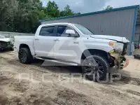 2014 Toyota TUNDRA фото